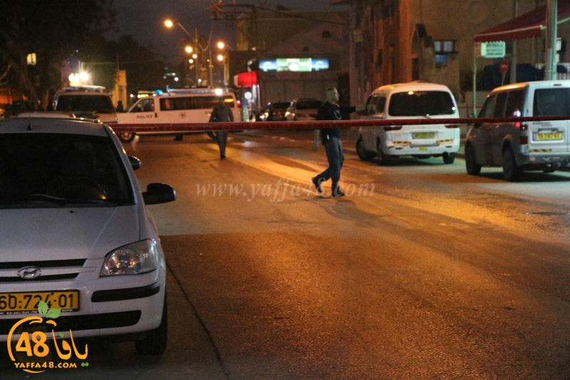 police yefet stereret (2).jpg